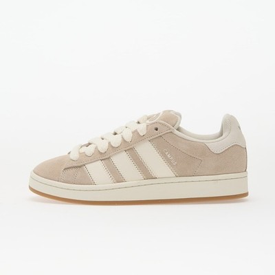 adidas gazelle silver green womens adidas Women's Campus 00s Shoes, Size 6.5, Black/White