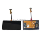 1x Original Touch LCD Display Screen For DJI Osmo Pocket 3 Camera Assembly Part