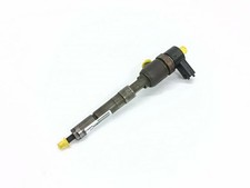 Injecteur Opel COMBO