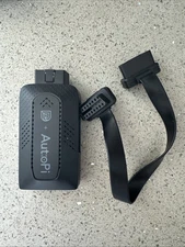 DIMO AutoPi Crypto Coin Mining Used / Working