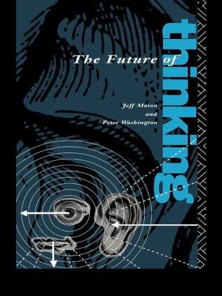 Future of Thinking