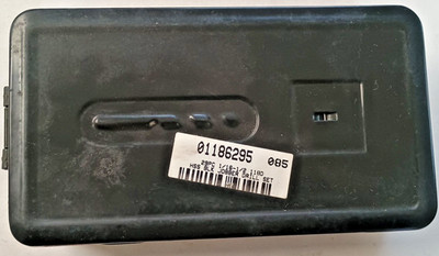 HSS Drill Bit Set 29 PC