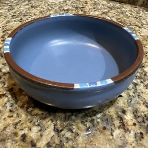 Dansk Mesa Dinnerware | eBay