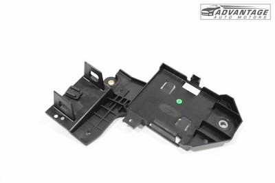 2020-2024 CADILLAC CT4 EXTERIOR LIGHTING CONTROL MODULE UNIT BRACKET SUPPORT OEM