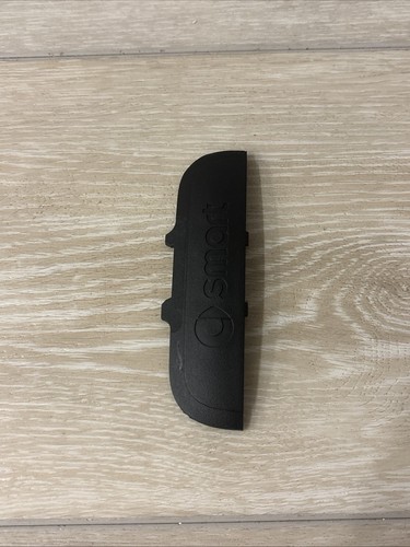 Seitenteil Links Blende Pannel Einbaurahmen für Display Smart Fortwo 453