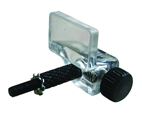 Marvel Mwsc para pelacables Iv Marvel (Marvel) Mwsc Iv Foto 4 de 4