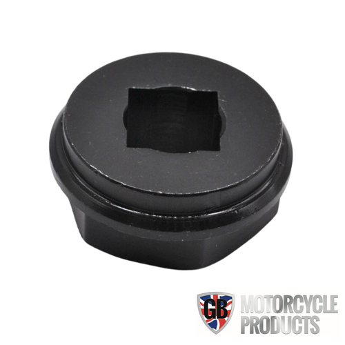 Kawasaki Outil Spécial 57001-1335 - Photo 3 sur 9