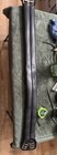 ENGLISH GIRTH NEOPRENE  - 46" black — photo 1
