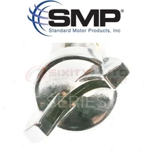 SMP T-Series Ignition Lock Cylinder for 1982-1983 Mercury LN7 - Primary  jk