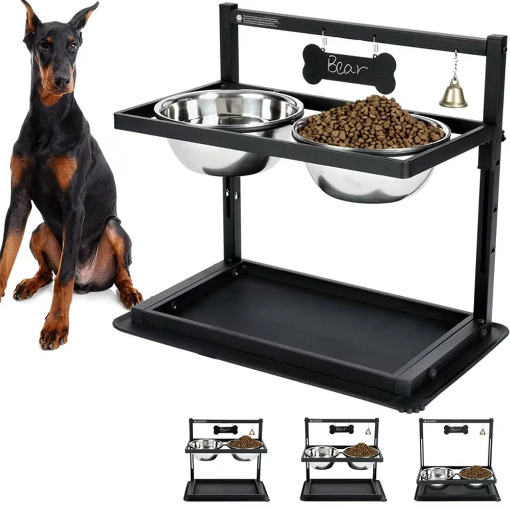 hundefutter lachs Wildlife Lachs – Dr.Clauder solutions for pets GmbH