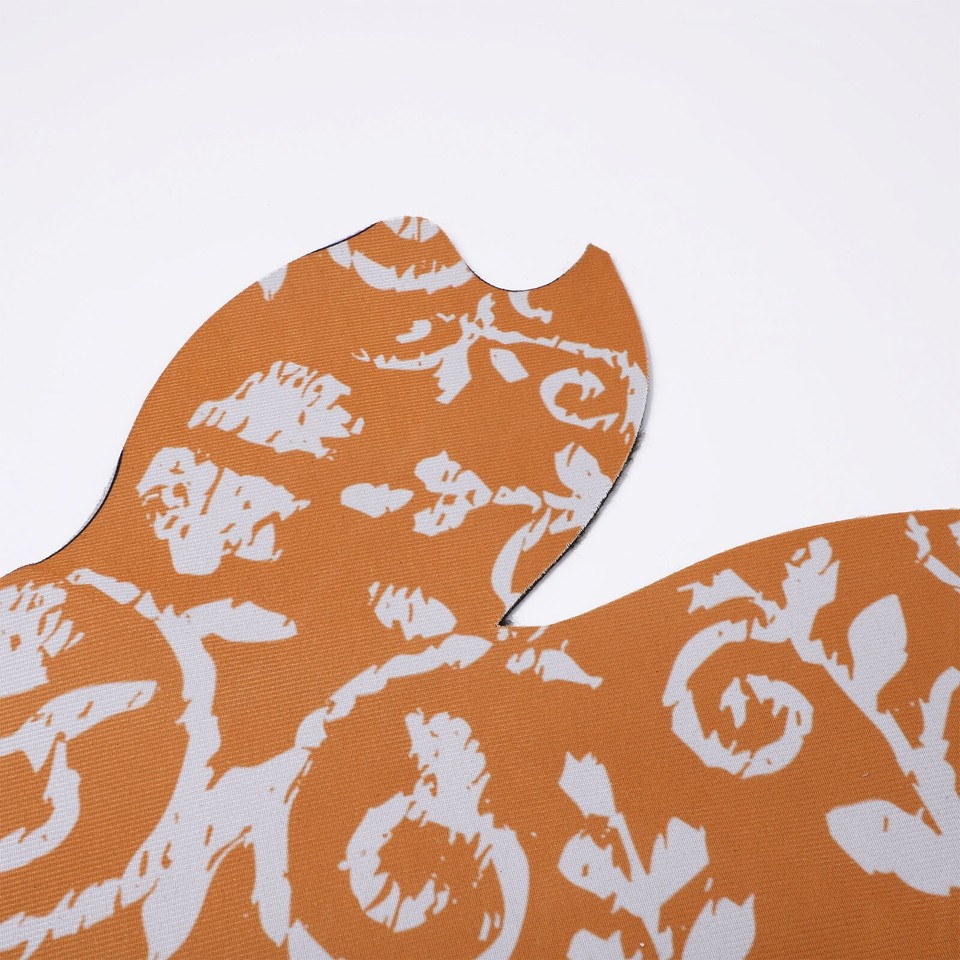 Funny Cute Rabbit Doormat Theme Floor Mat For Entrance Way Mat