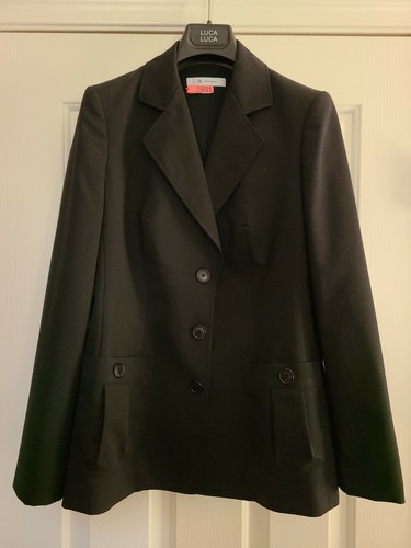 Traje de Christian Dior, verano 1998. | Download Scientific Diagram