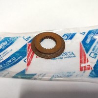 Handbrems-Abstandhalter Fiat 242 Original Oe 5453633