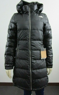 the north face metropolis 3