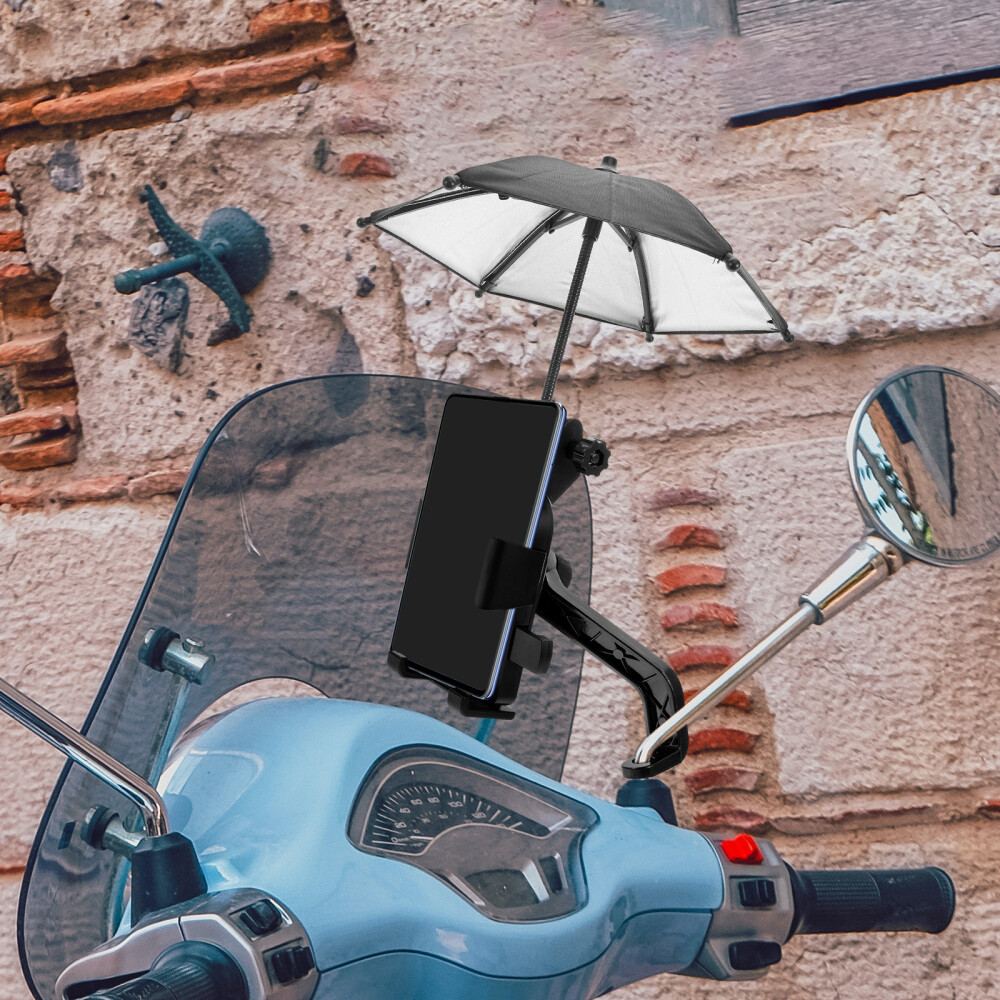 Zdjęcie 10 z 12
