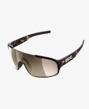 POC Crave ONA Tortoise Brown/Silver Sunglasse...
