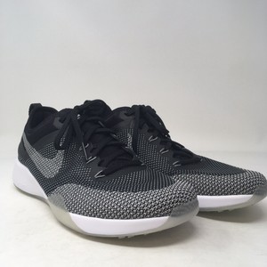 nike air zoom dynamic
