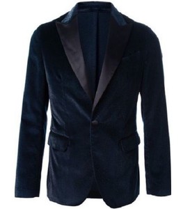 sasta blazer