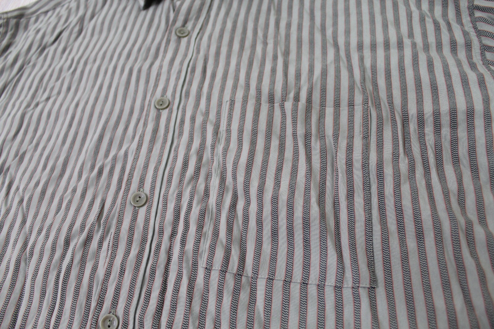 Picture 2 of 4