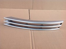 RANGE ROVER L405 VOGUE AUTOBIOGRAPHY FRONT BUMPER GRILLE INSERT LH CK52018K28AA