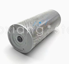 QTY:1 Hydraulic Oil Filter 400406-00013