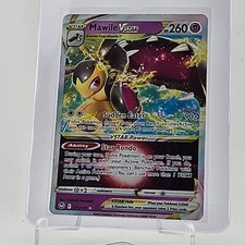 Mawile VSTAR #71 Prices | Pokemon Silver Tempest | Pokemon Cards Mawile VSTAR #71 Prices | Pokemon Silver Tempest | Pokemon Cards