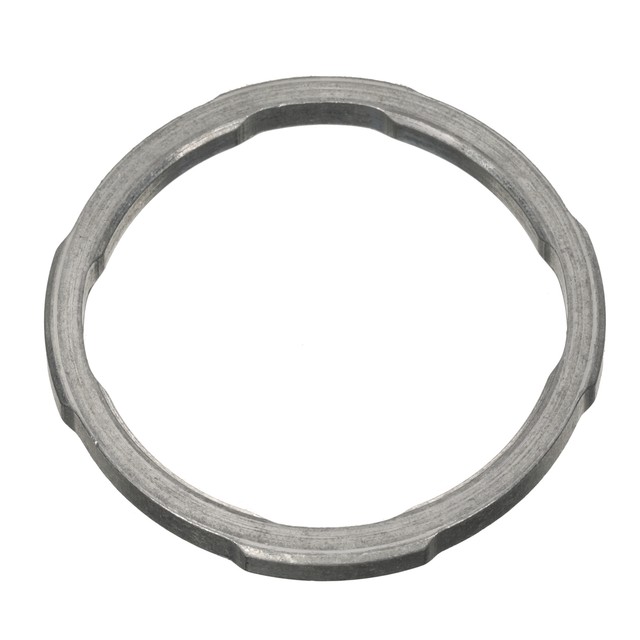 OEM NEW Genuine GM Front Differential Bearing Adjuster Nut Lock