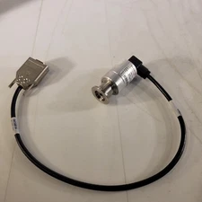 Pfeiffer Vacuum TPR 270 PT R26770A KF16 NW16 Digital Transmitter High Vacuum