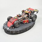 Picture 9 of 9