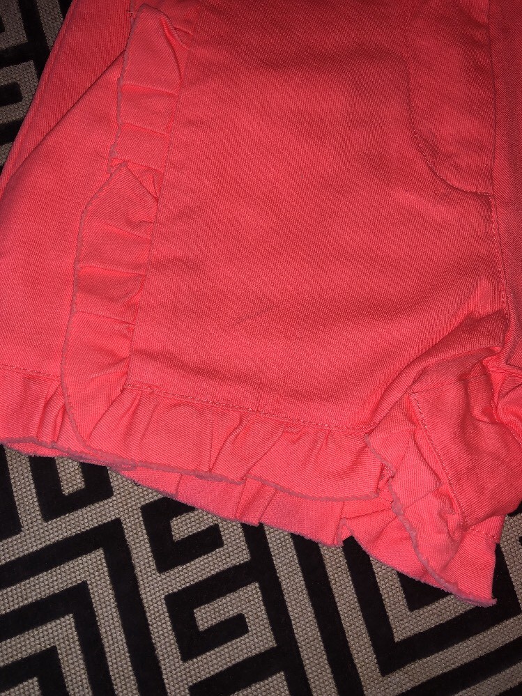 Picture 5 of 10