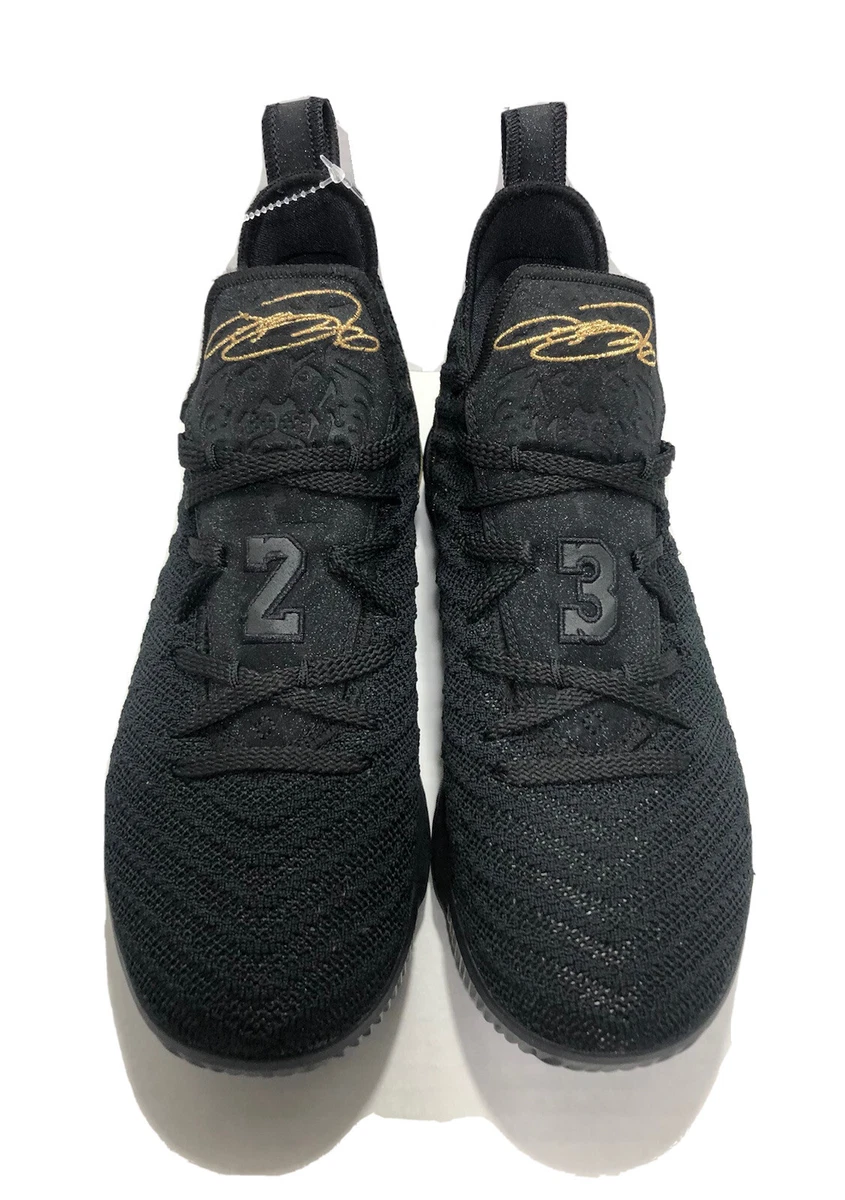 Lebron i am king shoes cheap