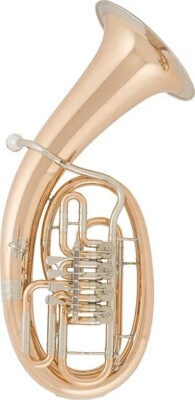 Lidl LEP736-4R Bariton NEU