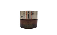 Estee Lauder Advanced Night Repair Eye Supercharged Complex Recovery .17oz