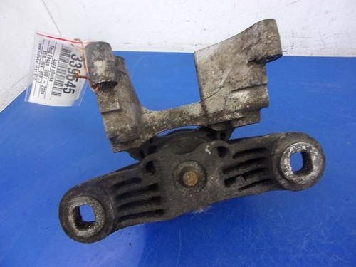 FORD FOCUS II Turnier DA XS40-6030-BC Coussin de Moteur Avant 2004 21363702 - Imagen 2 de 3