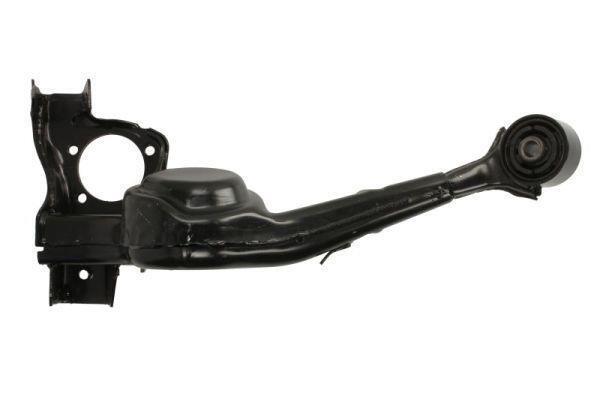 Set of LH-RH suspension trailing arms for toyota rav4 II 48720-42030 48710-42010