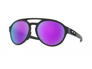 raiband sunglasses