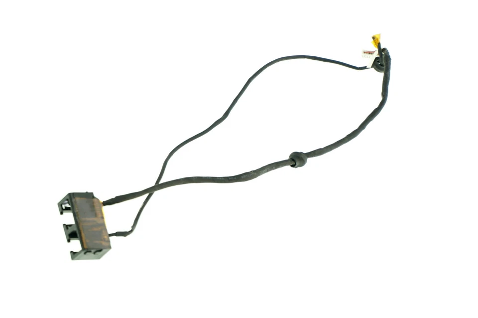 073-0001-5272-A GENUINE SONY LAN RJ CABLE VGN-AW190 PCG-8131L (GRADE A) (CE72) - Image 2 of 2