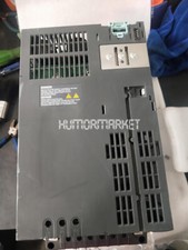 1PCS SIEMENS INVERTER 11KW/15KW 380V 6SL3224-0BE31-1AA0 USED