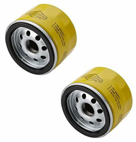 92134gs Craftsman Dyt4000 Dls 3500 +