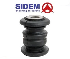 875602 support, swing arm (BRAND-SIDE)