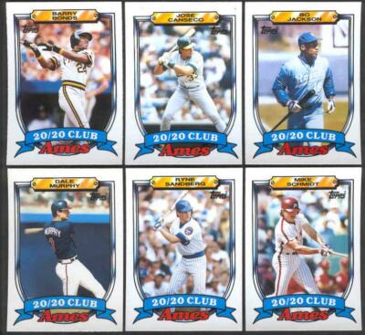 メジャーリーグ　カード　Ellis Burks $_12.JPG?set_id=880000500F