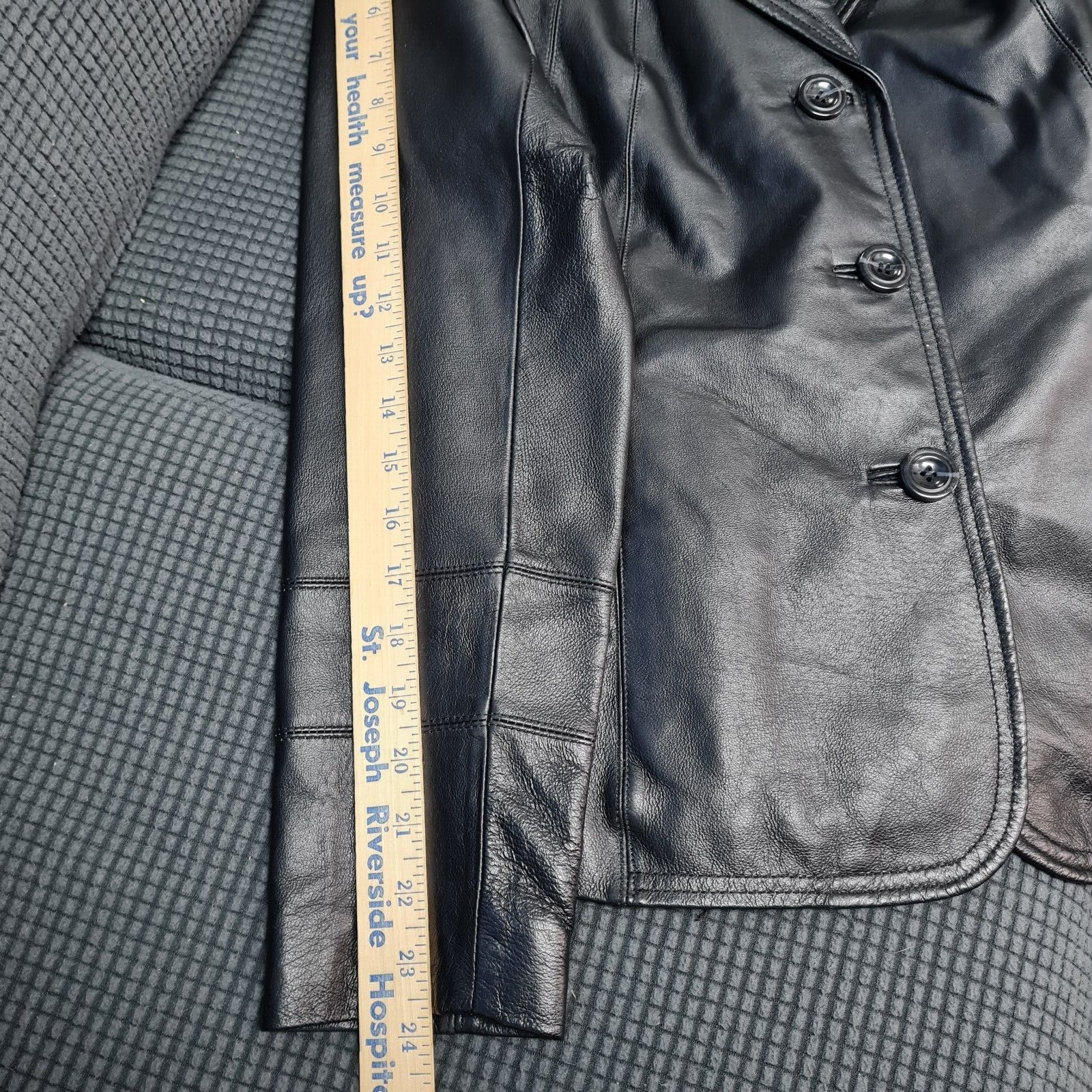 Picture 20 of 21