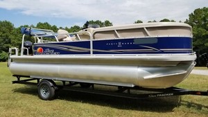 patriot mini pontoon boat free shipping pontoon boat