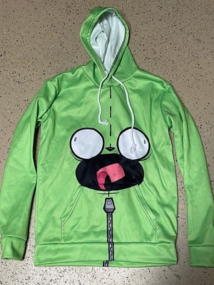 gir sweatshirt