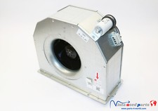 ABB/AQ Trafotek 3AXD50000000514 Drive Fan Uni...