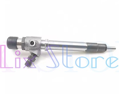1PC NEW Electronic common rail nozzle assembly 03L130277B #T5*