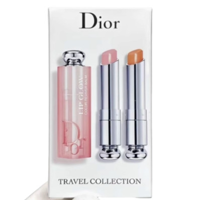 リップグロス Dior Addict LIP GLOW PINK 001 CORAL 004 $_57.PNG?set_id=880000500F
