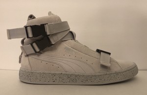 zapatillas puma the weeknd