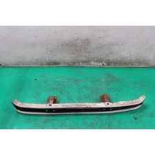 Pare-choc arrière Citroen 2 CV