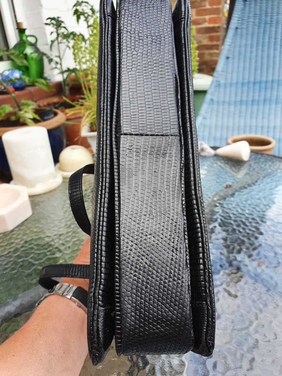 DELVAUX BREVETE MODELL ROYAL | eBay DELVAUX BREVETE MODELL ROYAL | eBay